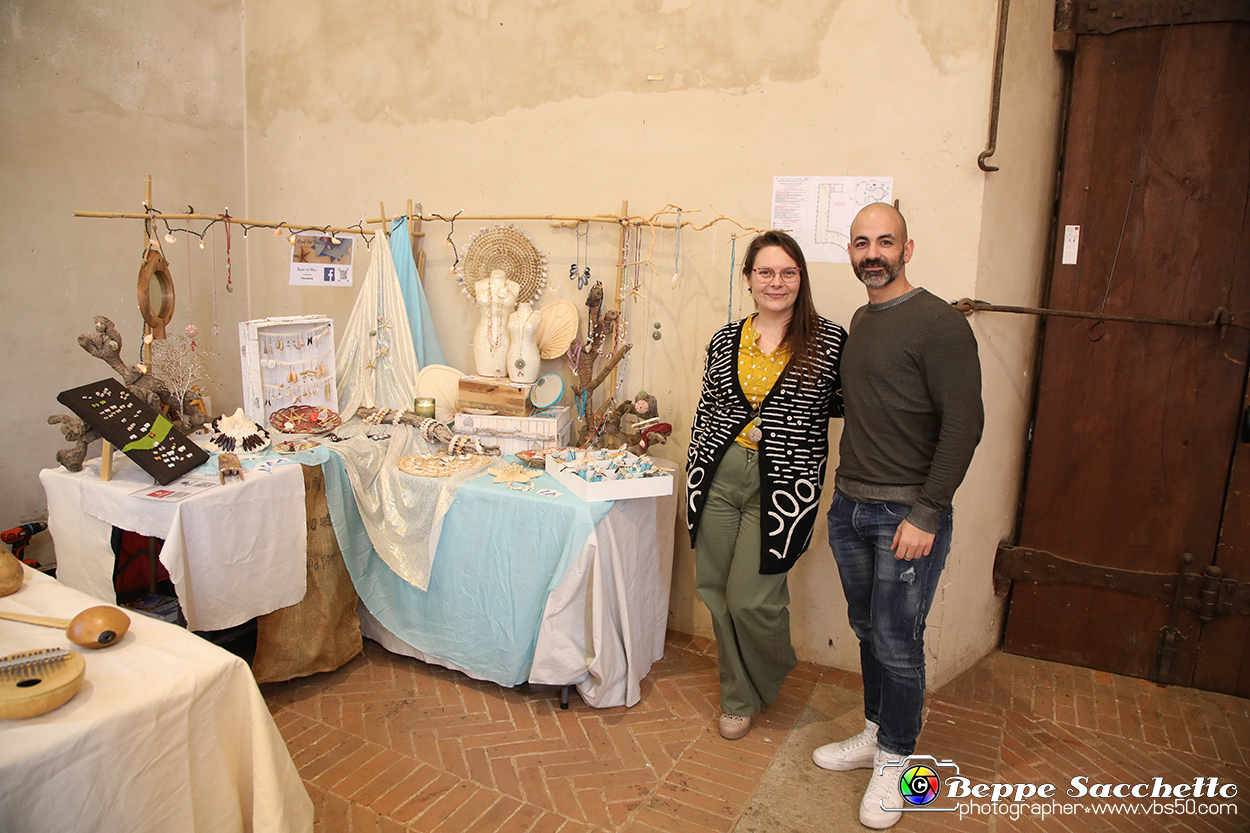 VBS_6322 - Pasqua è Reale 2024.jpg